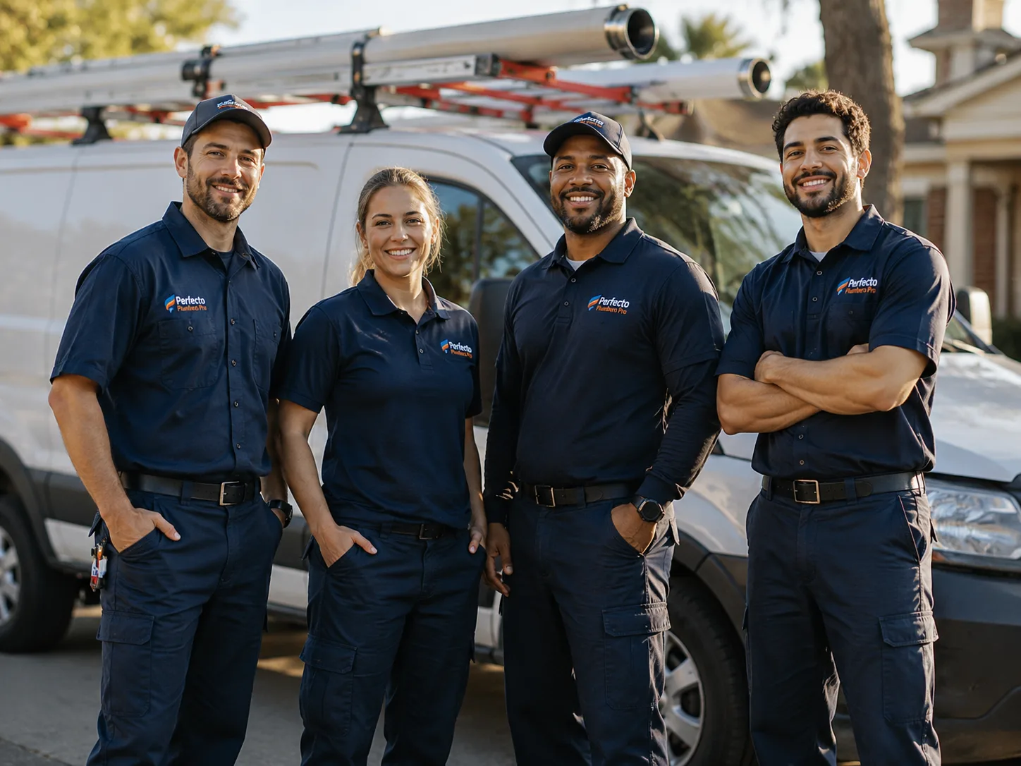 Emergency Plumber Near Me in Harrisburg, IL near me