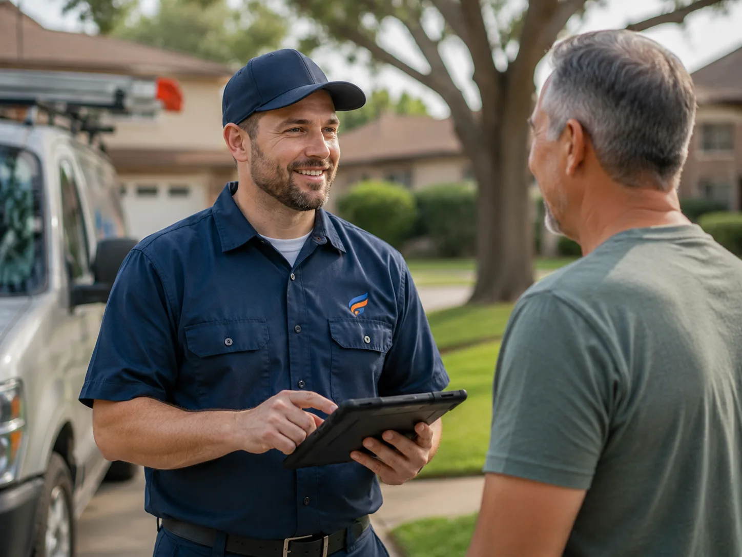 Emergency Plumber Near Me Harrisburg, IL FAQs